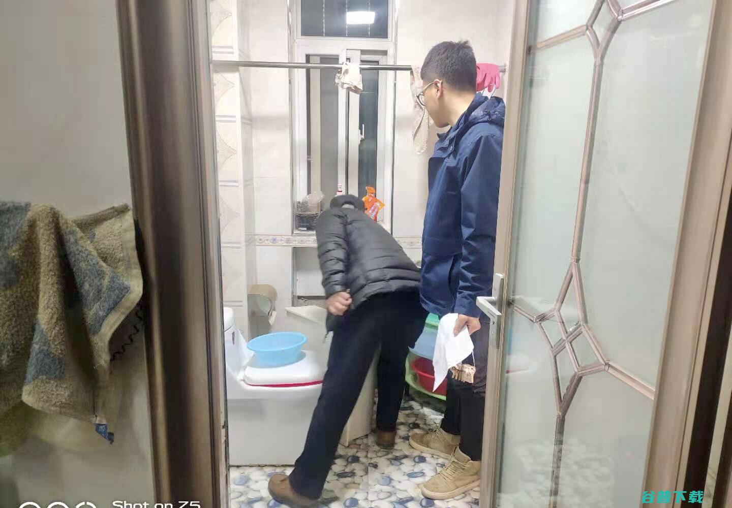 家电家居改善型消费旺盛