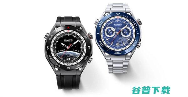 日本智能手表份额公布：苹果稳居榜首，华为升至第二，小米第四