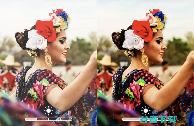 LG 发布 CineBeam HU810P 4K激光