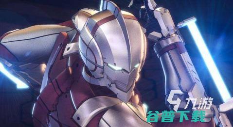 好玩的机动奥特曼手游推荐有趣的机动奥特曼游戏