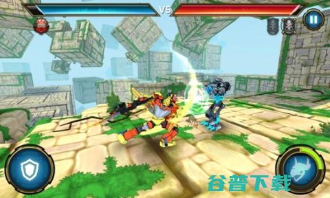 积木题材的介绍关于积木的有哪些20