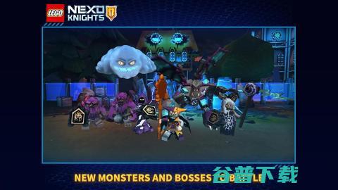 积木题材的介绍关于积木的有哪些20