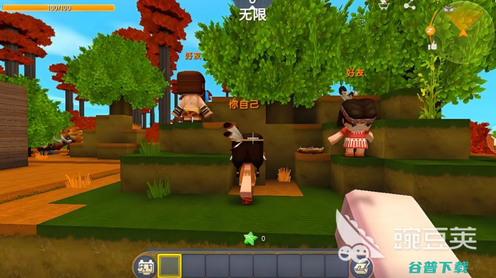 高人气热门单机手游下载2025年有哪些好玩的