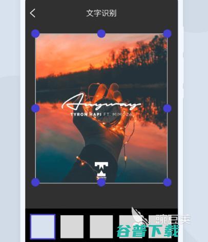 热门人工智能app推荐人工智能软件有哪些热门人