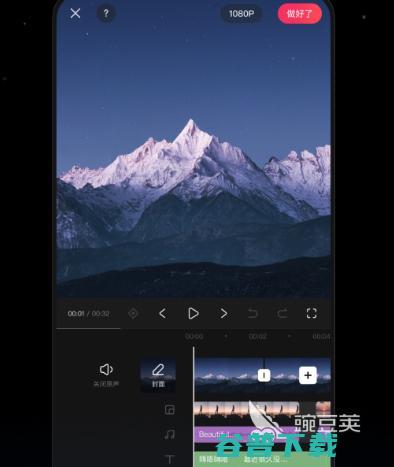 热门视频app大全视频用什么热门剪