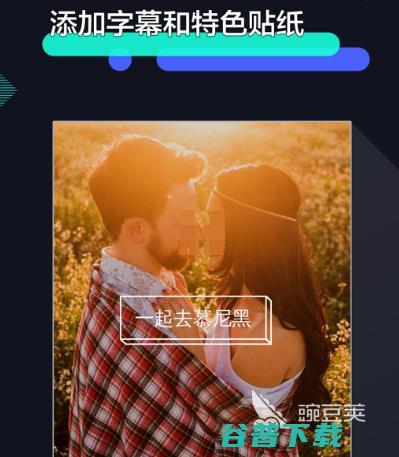 热门视频app大全视频用什么热门剪