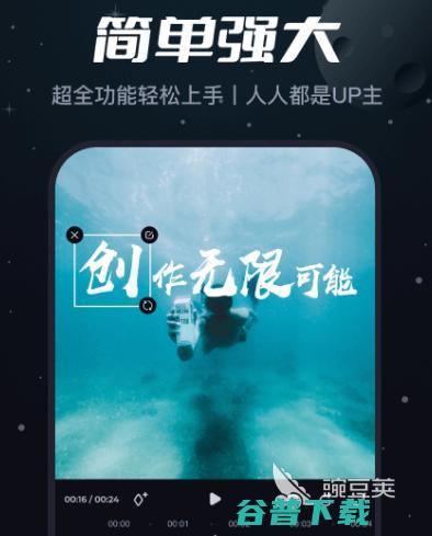 热门视频app大全视频用什么热门剪