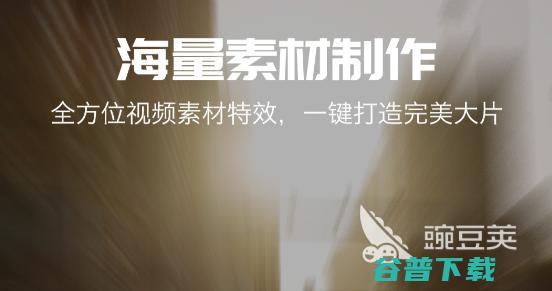 视频批量软件免费视频批量软件2022视频