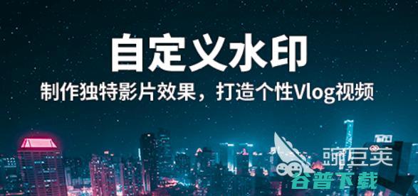 视频批量软件免费视频批量软件2022视频