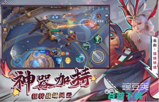 火影推塔单机游戏有2025热门的火影推塔单机