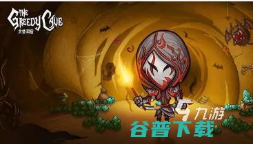 好玩的休闲手游2023高人气休闲手游