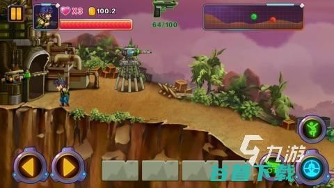 高人气的单机大全盘点单机2023前