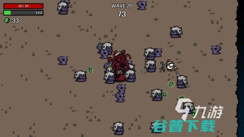 高人气的单机大全盘点单机2023前