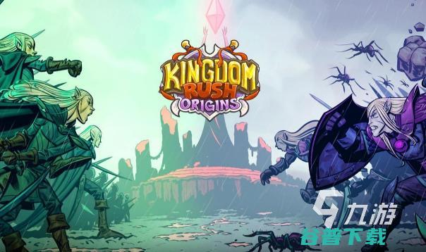 2023可玩性高的单机手游盘点nbsp耐玩单机手游排