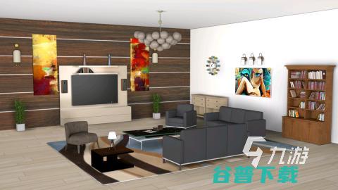 超真实服装的游戏有哪些2022服装的游戏