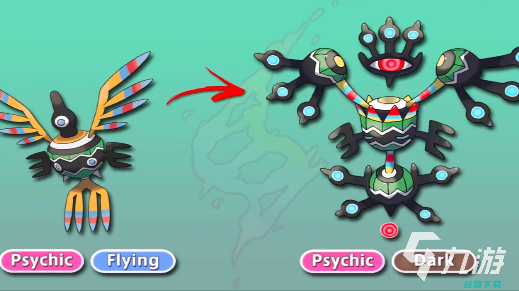 的宠物合成进化类游戏分享2025热门的宠物合