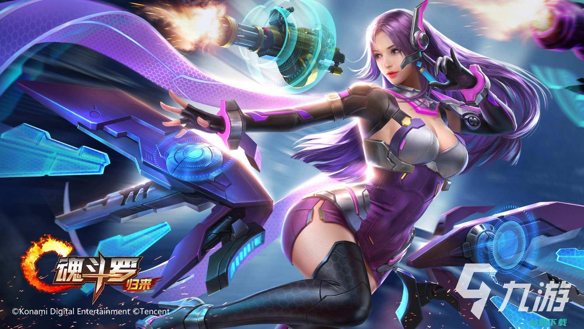 街霸游戏合集2022的街霸街霸游戏合