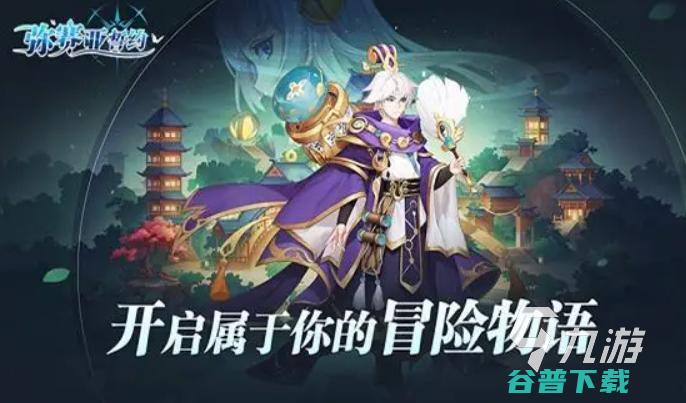 2023受欢迎的的韩国游戏top10韩国大型3d手游排