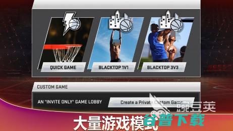 联机游戏手机版下载推荐2025必玩的联机