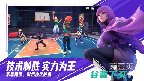 联机游戏手机版下载推荐2025必玩的联机