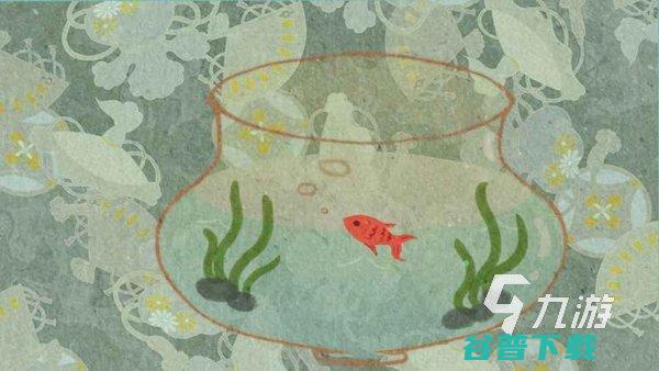 人气高的卖鱼游戏大全卖鱼的游戏有什么2023人气