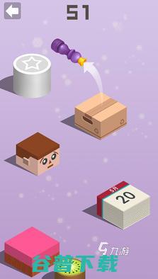 2024好玩的免广告排行耐玩的免广告