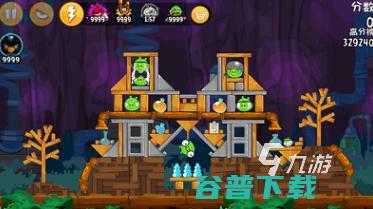 2024好玩的免广告排行耐玩的免广告