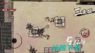 2024好玩的免广告排行耐玩的免广告