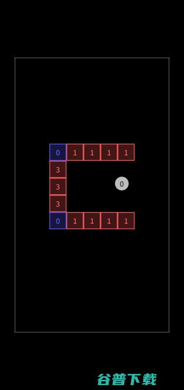 2024热门的益智游戏有哪些耐玩的游戏推