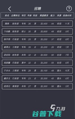 经营店铺养成下载大全2022好玩的经营经营店