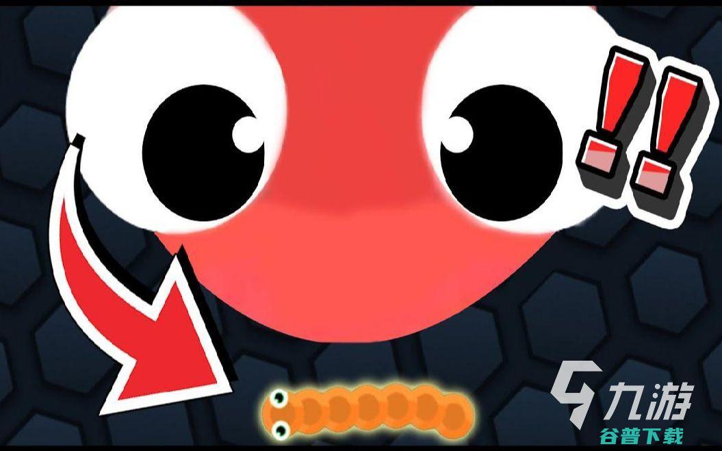 好玩的合成宠物推荐2024宠物合成有哪些