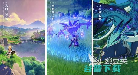 建造类游戏有哪些好玩的建造类手游下载