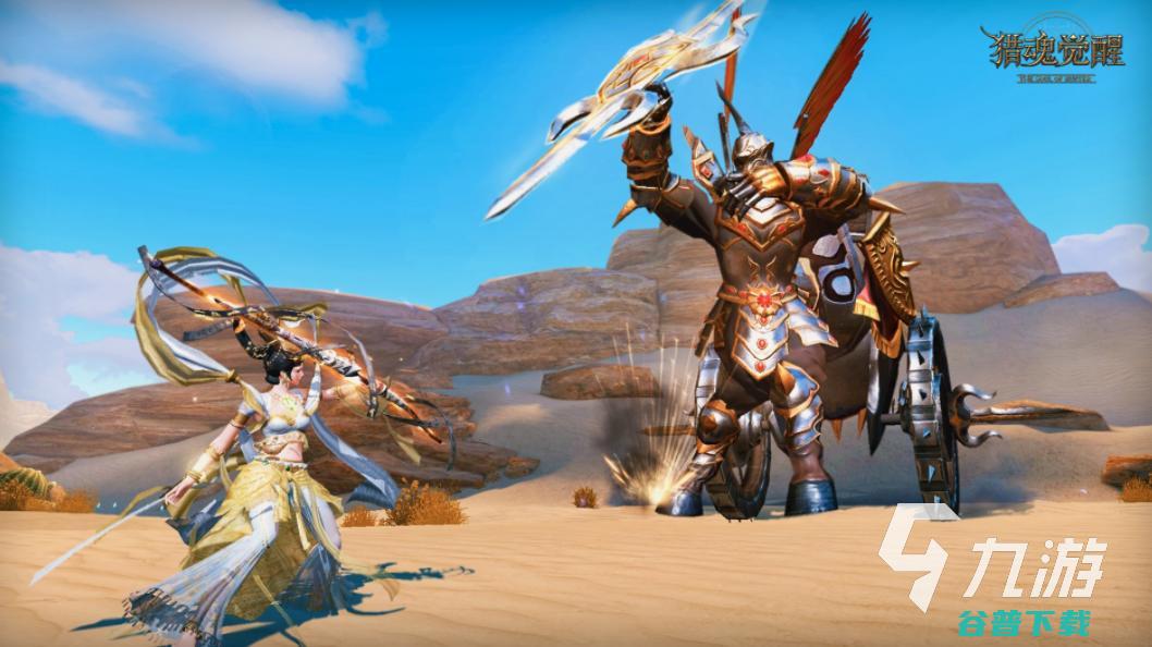 2023能锻炼反应力的top5的反应力排