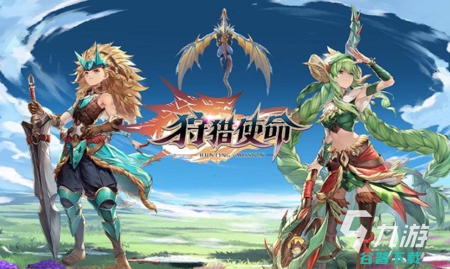 2023能锻炼反应力的top5的反应力排