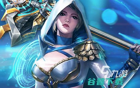 几款超级好玩的可以打枪的下载推荐可以打枪