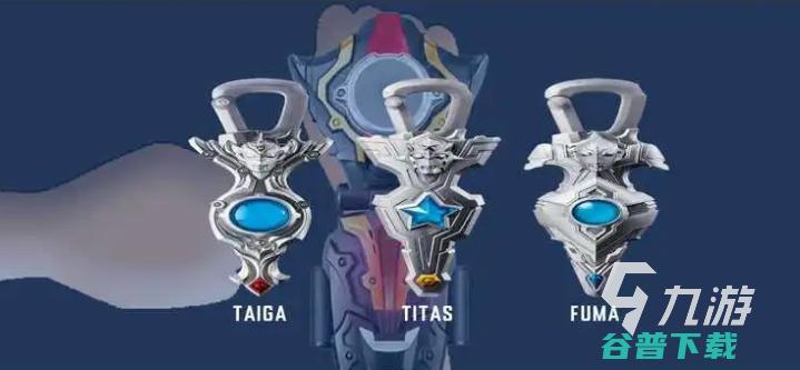 有趣的奥特曼手游推荐2024的奥特曼单机