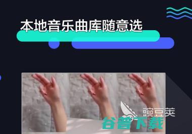 好用的剪辑音频的软件推荐免费裁剪音频的软件有