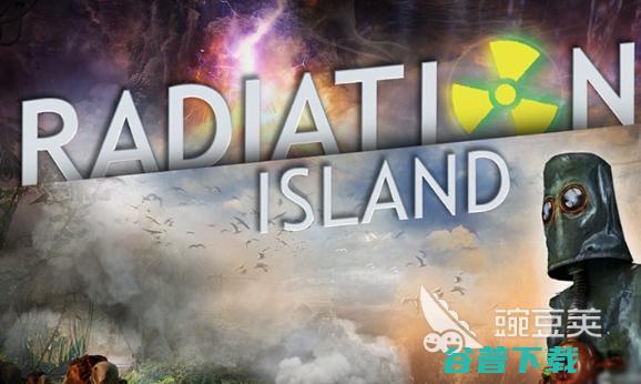 必玩的野外求生游戏汇总野外求生游戏有哪些介绍