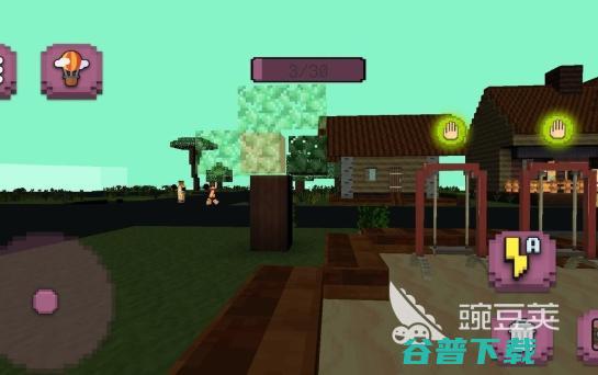 必玩的野外求生游戏汇总野外求生游戏有哪些介绍