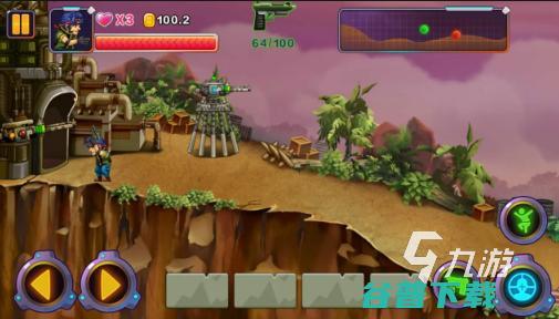 小孩爱玩的游戏推荐2024适合小孩玩的游