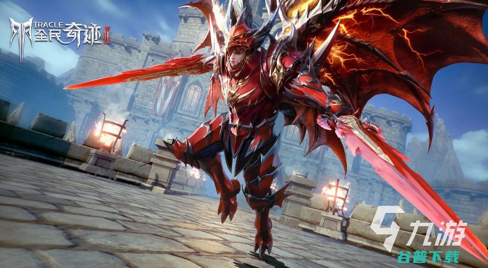 大型的打怪前五2023耐玩的挂机打怪爆装备的