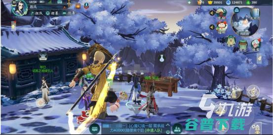 盘点3d排行前五2023热门的3D大