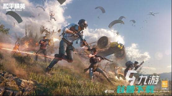 盘点3d排行前五2023热门的3D大