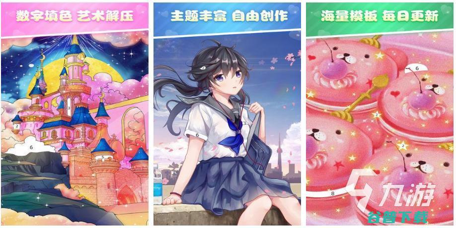 移火柴棒图形游戏推荐2022一根火柴棒移动的手游