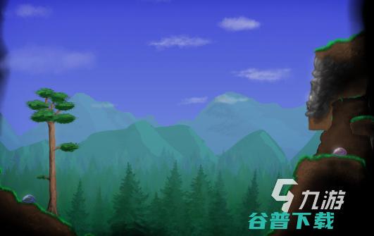 左右移动的游戏大全左右游戏有2024左右移动