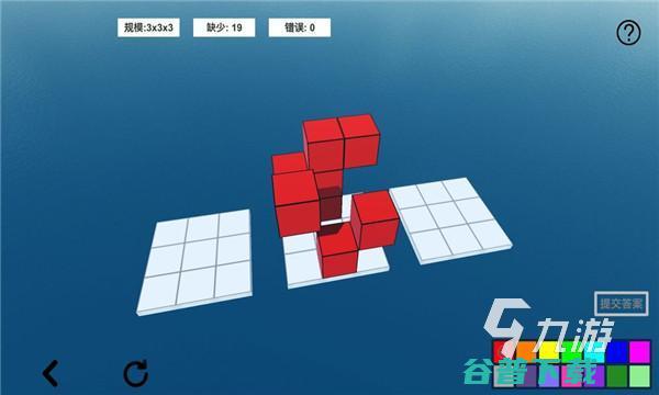 耐玩的数学类游戏排行榜益智类数学游戏大全推荐