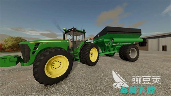 美国下载正版美国安卓版下载链