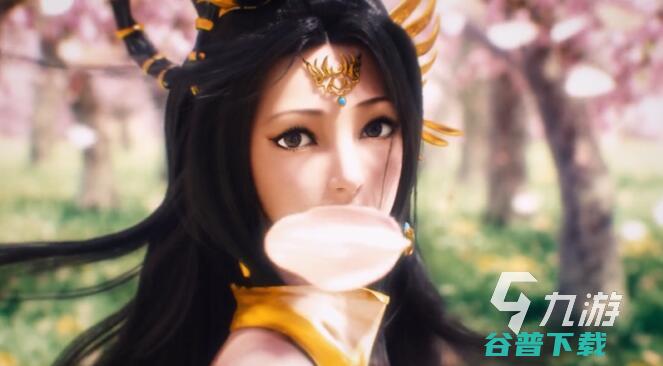 2022有一款很老的三国单机游戏推荐老版三国