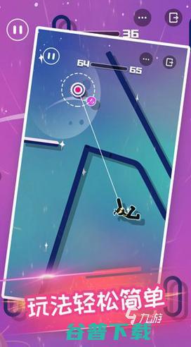 经典的绳索逃生推荐2025好玩的逃生合集