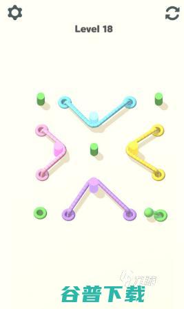 经典的绳索逃生推荐2025好玩的逃生合集